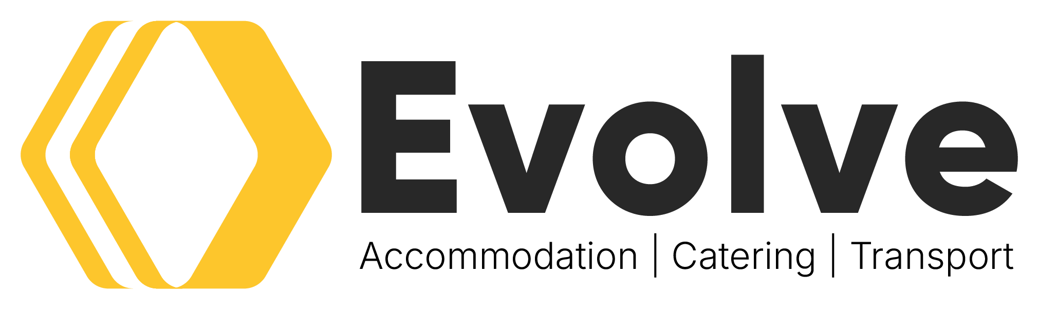 Evolve ACT