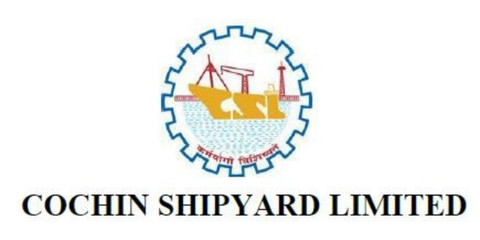 Cochin Shipyard Limited