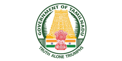 Government of Tamil Nadu