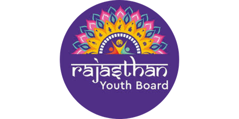 Rajasthan Youth Board