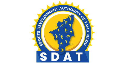 SDAT